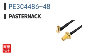 PE3C4486-48