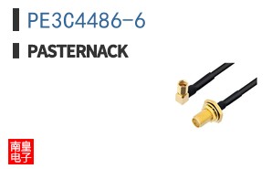 PE3C4486-6