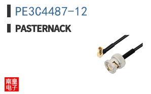 PE3C4487-12