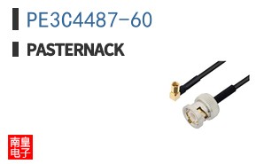 PE3C4487-60