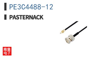 PE3C4488-12