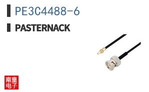 PE3C4488-6