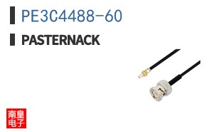 PE3C4488-60
