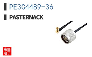 PE3C4489-36