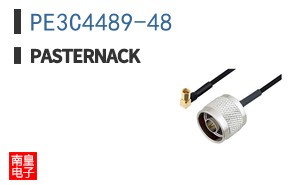 PE3C4489-48