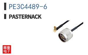 PE3C4489-6
