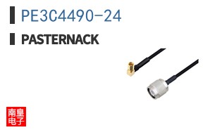 PE3C4490-24