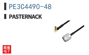 PE3C4490-48