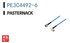 PE3C4492-6