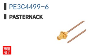 PE3C4499-6