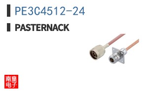 PE3C4512-24