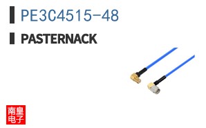 PE3C4515-48