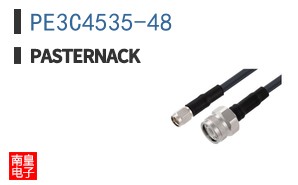 PE3C4535-48