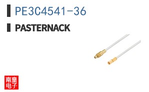 PE3C4541-36
