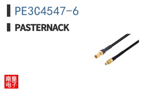 PE3C4547-6