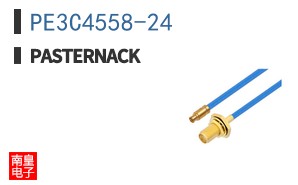 PE3C4558-24