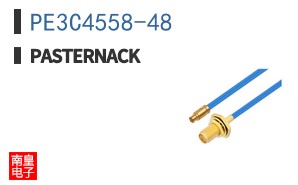 PE3C4558-48