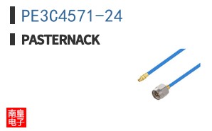 PE3C4571-24