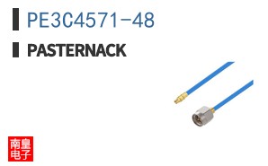 PE3C4571-48