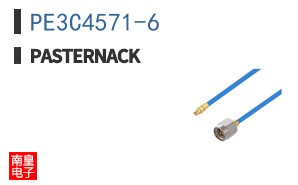PE3C4571-6