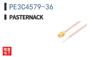 PE3C4579-36