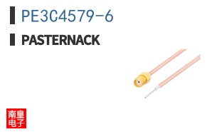 PE3C4579-6