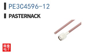 PE3C4596-12