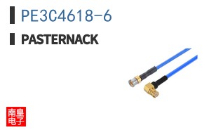 PE3C4618-6