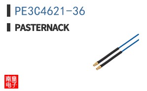 PE3C4621-36