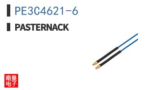 PE3C4621-6