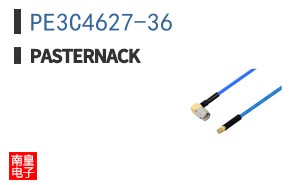 PE3C4627-36