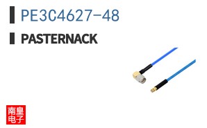 PE3C4627-48