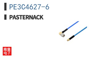 PE3C4627-6