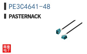 PE3C4641-48
