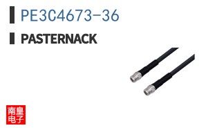 PE3C4673-36