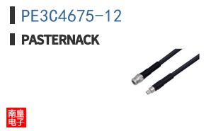 PE3C4675-12