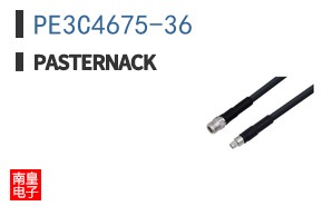 PE3C4675-36