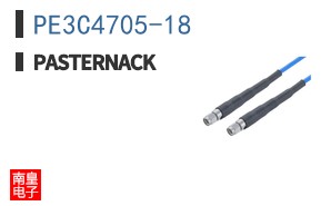 PE3C4705-18