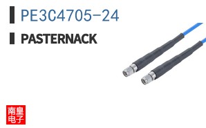 PE3C4705-24