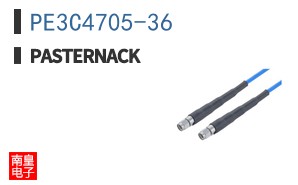 PE3C4705-36