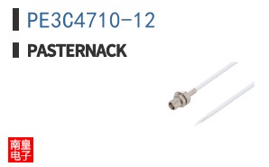 PE3C4710-12