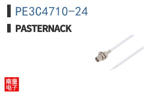 PE3C4710-24