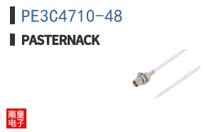 PE3C4710-48
