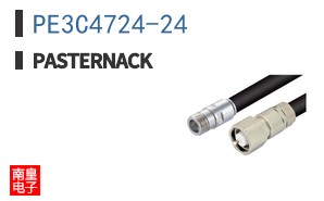 PE3C4724-24