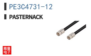PE3C4731-12