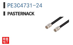 PE3C4731-24