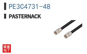 PE3C4731-48