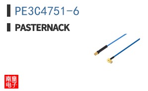 PE3C4751-6