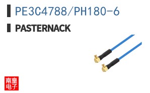 PE3C4788/PH180-6
