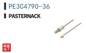 PE3C4790-36
